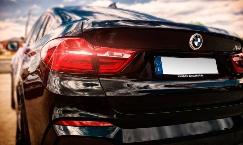Таможня: на Дальнем Востоке вырос импорт легковых автомобилей