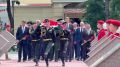 22 июня — дата, которая навсегда останется в сердце нашего народа