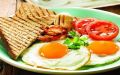Завтрак за пять минут: простые и вкусные рецепты для каждого