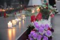 Амурчане помнят: 85 лет назад началась Великая Отечественная война