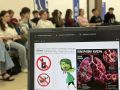 Студентам Благовещенска рассказали, из чего состоят вейпы и чем они опасны