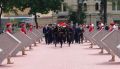 Депутаты Законодательного Собрания Амурской области почтили память воиновамурцев в День памяти и скорби