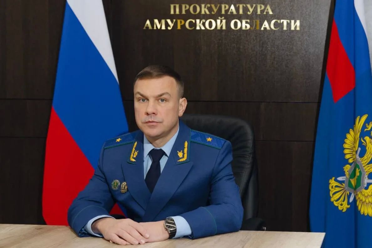 В Благовещенске суд обязал ресурсоснабжающую организацию выплатить компенсацию морального вреда несовершеннолетнему в лице его законного представителя в связи с отсутствием водоснабжения В Благовещенске суд обязал ресурсоснабжающую организацию выплатить компенсацию морального вреда несовершеннолетнему в лице его законного представителя в связи с отсутствием водоснабжения