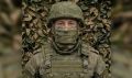 Под минометным обстрелом: еще один амурский военнослужащий удостоен медали Жукова
