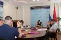15 вопросов про выборы: в Амуризбиркоме состоялось очередное заседание