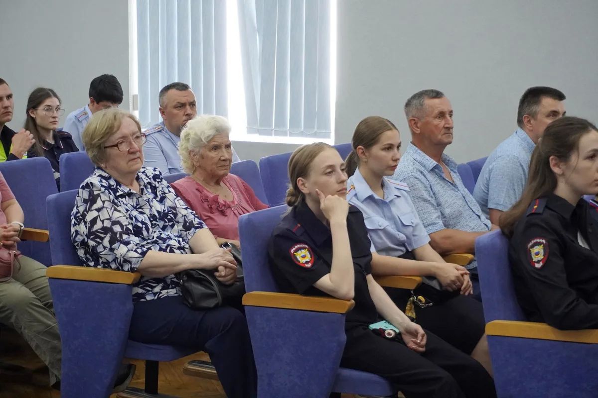 Фестиваль гитарной песни памяти майора милиции Алексея Кононова Фестиваль гитарной песни памяти майора милиции Алексея Кононова