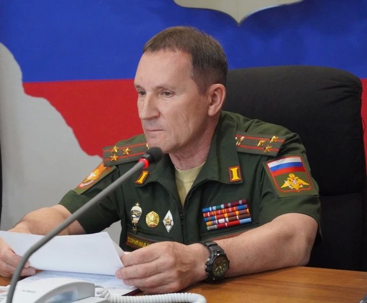 В УМВД состоялось очередное заседание Общественного совета под руководством его председателя Александра Боржко В УМВД состоялось очередное заседание Общественного совета под руководством его председателя Александра Боржко