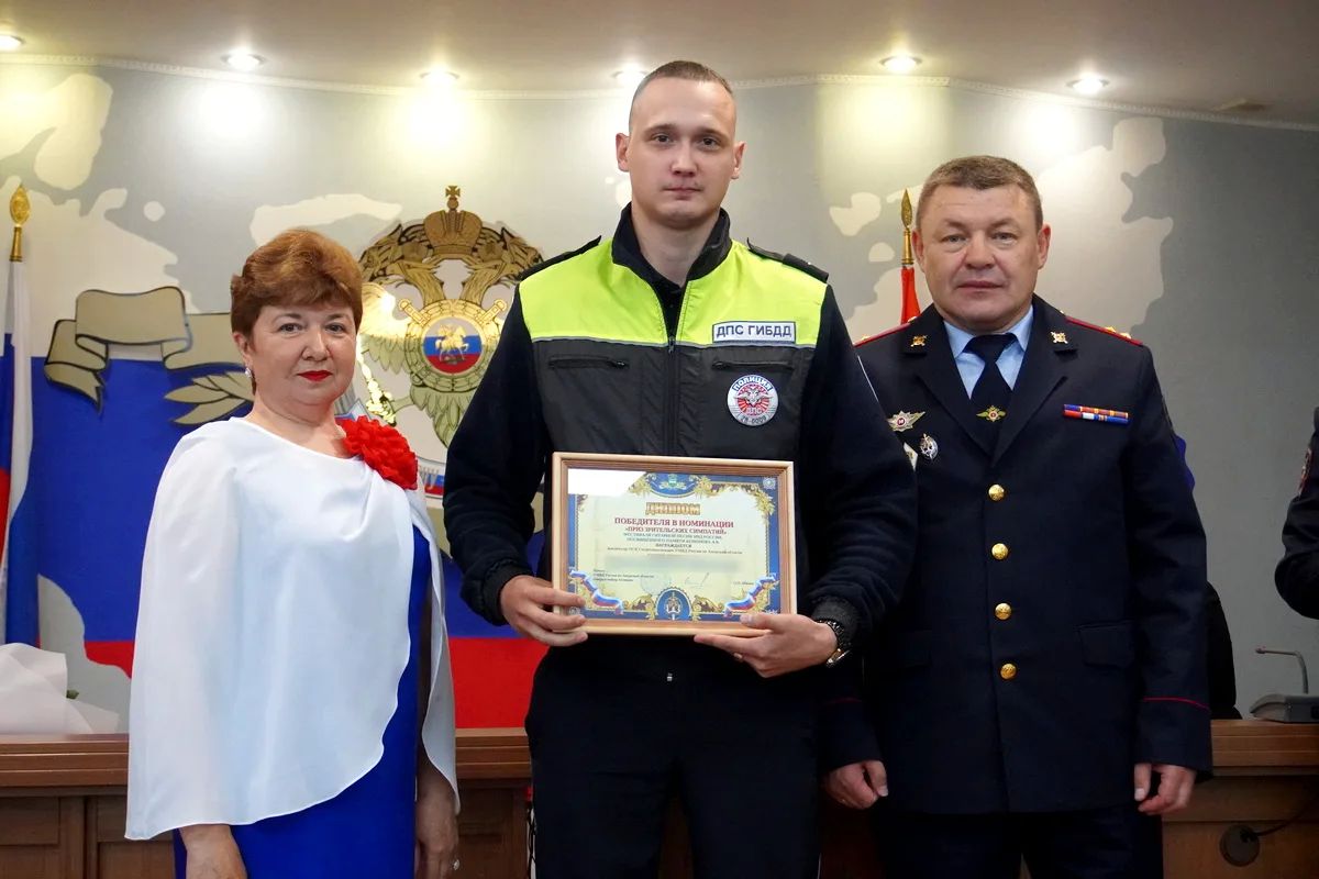 Фестиваль гитарной песни памяти майора милиции Алексея Кононова Фестиваль гитарной песни памяти майора милиции Алексея Кононова