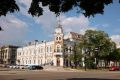 Три исторических здания Благовещенска начнут ремонтировать в этом году
