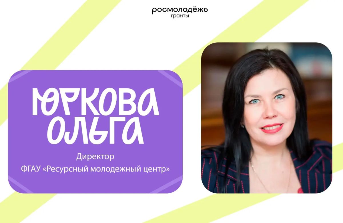 Громкое событие, которого у нас еще не было! Громкое событие, которого у нас еще не было!