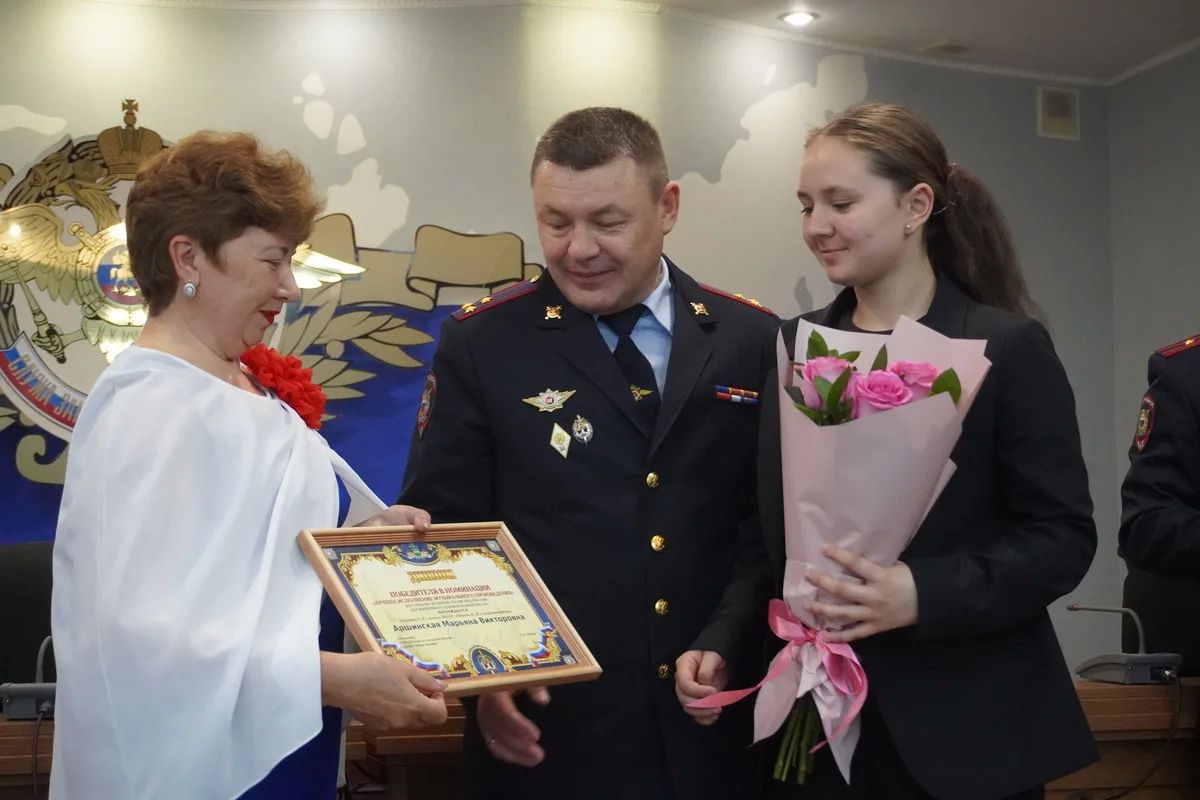 Фестиваль гитарной песни памяти майора милиции Алексея Кононова Фестиваль гитарной песни памяти майора милиции Алексея Кононова