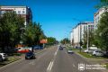 Прогноз погоды в Благовещенске на 23 июня: