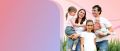 Каждый месяц в последнюю субботу все клиентские службы Отделения Социального фонда России по Амурской области принимают граждан