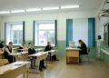 Стали известны итоги ЕГЭ по математике