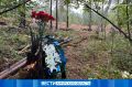 Суд обязал авиакомпанию выплатить 7 млн рублей родственникам жертв крушения под Тындой