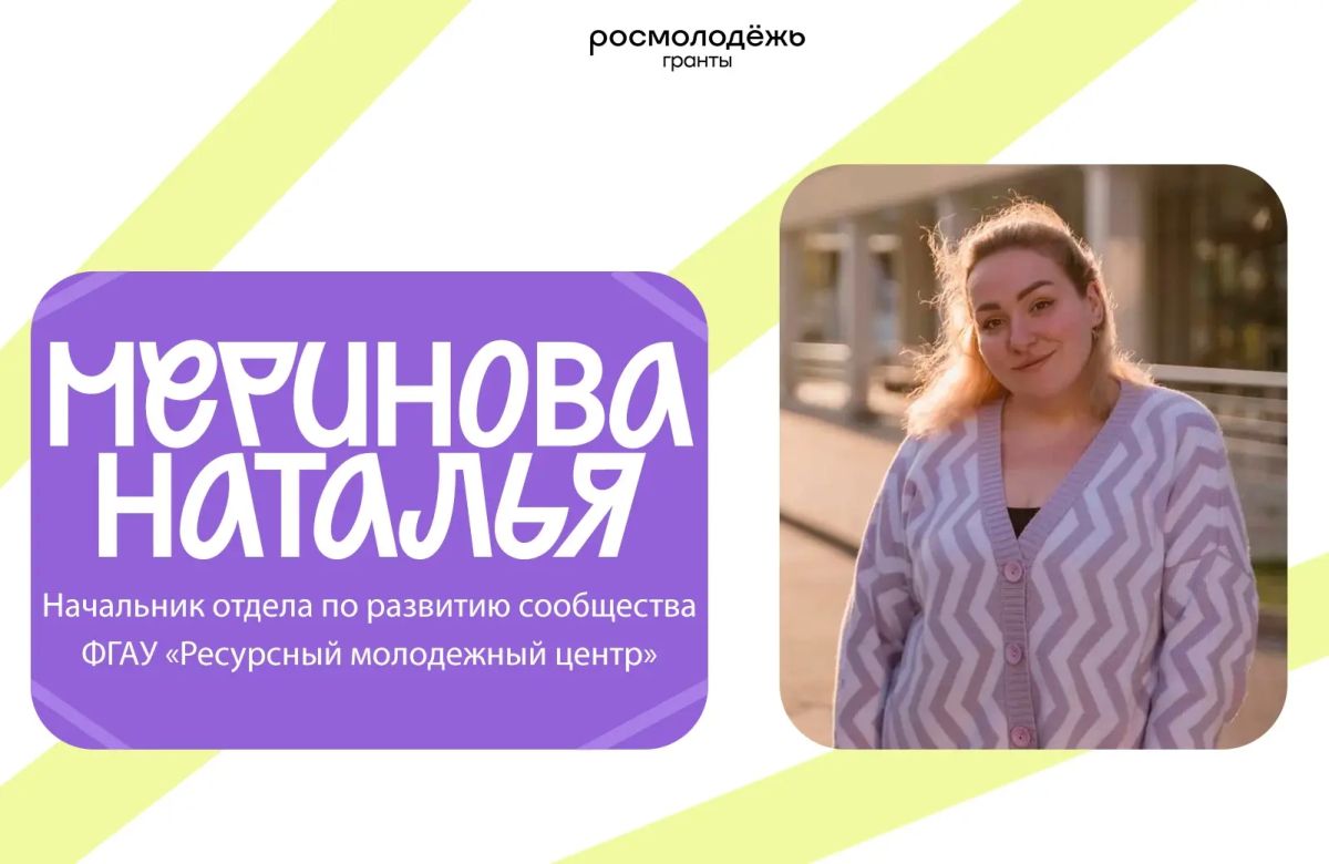 Громкое событие, которого у нас еще не было! Громкое событие, которого у нас еще не было!