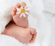 «Семья» в действии: амурские родители получают выплаты на первенца
