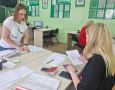 В Амурском медицинском колледже стартовала приемная кампания-2026