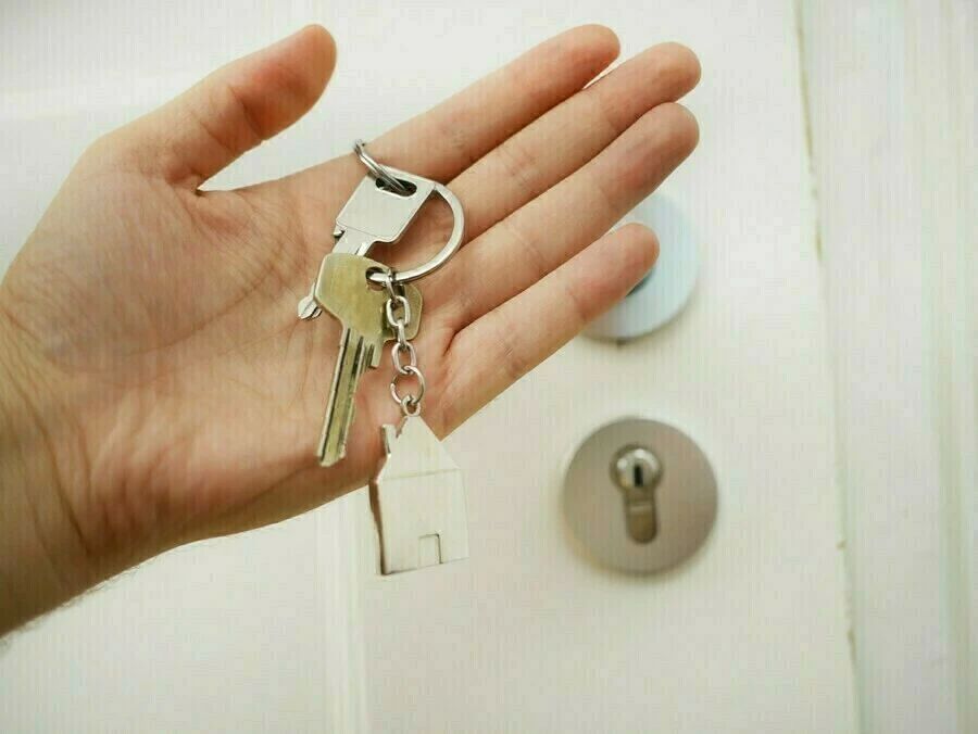 Покупать сейчас или ждать? В Благовещенске эксперты обсудили будущее ипотеки и цен на жилье