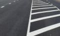 В районе Серышева временно закроют движение по федеральной трассе «Амур»