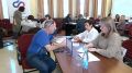 Операторы беспилотных летательных аппаратов, промышленные альпинисты, врачи, учителя, геодезисты
