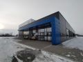 Планомерно движемся к выполнению задачи, поставленной Президентом страны Владимиром Путиным, по увеличению числа регулярно занимающихся физической культурой и спортом!
