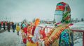 Новый взгляд на Масленицу и Пасху: ключевые даты 2026 года