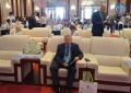 Делегация Амурского минлеса участвует в форуме в Китае
