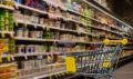 В России планируют блокировать продажу опасных товаров прямо на кассах