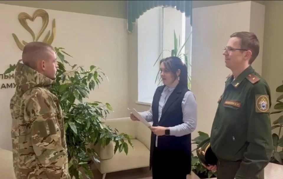 Жилищные сертификаты: путь к собственному дому для детей-сирот