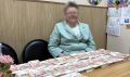 Жительнице Шимановска вернули почти 15 миллионов рублей, украденных мошенниками