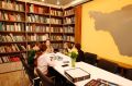 В грантовом конкурсе в сфере культуры Благовещенска победили проекты о «ерундопеле» и цифровых стикерах