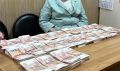 Шимановск – Магадан – Москва: амурчанке вернули все похищенные миллионы, которые она отдала мошенникам
