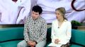 Мы привыкли, что домашние питомцы - это в большинстве своем кошки, собаки, хомячки, попугаи, рыбки