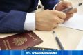 В столице области подвели предварительные итоги ЕГЭ: динамика положительная