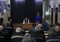 Возвращение в общество после освобождения