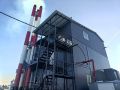 В Амурской области идет активная подготовка к отопительному периоду 2026-2027 годов
