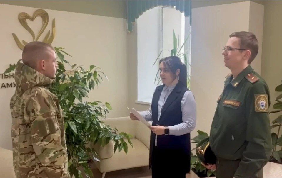 Жилищные сертификаты: путь к собственному дому для детей-сирот