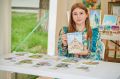 Три дня «Книжного Дальнего» и целое море впечатлений