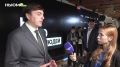 Вопрос, интересующий и амурчан: заменит ли искусственный интеллект учителя — отвечает Министр просвещения РФ