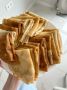 Блинчики на пиве: простое решение для вкусного ужина