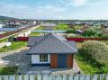 �������� ����� � ����� �������� �������� ������� � ����� ������� ���