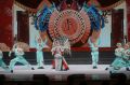 ����� ��������� ����� ��������� ����������