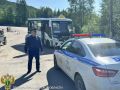� ����� ����������� �������� �������� �� ����� �������-������������� ������������ � �������� ������������� ��������