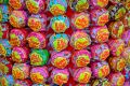 Ikea � Chupa Chups ������������ ��������, ������������� ��������� �������������
