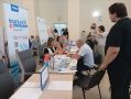 � �������� ������� ��������� ������������� ������� �������� ������� ������