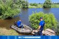 � ����������� ������ �� ���� �������� ������� ������ ���������� ������� 1992 ���� ��������