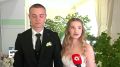 ������� � �������� ����. 26.06.2026 � ������ �������� ������� ���� �������� ����������
