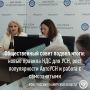 ����� ��������� ������������� ������: ��������� �� ��� ��� ������������ ���, �������� ������� � ������ � ������������
