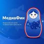 � ���������� ����������� - �� ��� ������: ������ ����� ������ �� ������� ����������